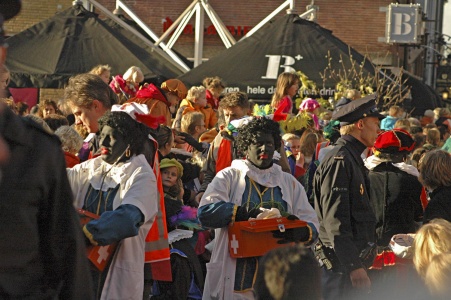 2006SintinWoerden 175